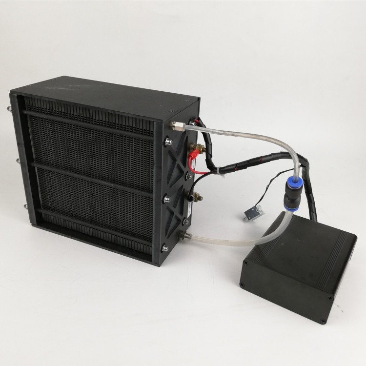 1000w Pemfc Pila Erregai Pila UAV Pemfc Pila 1000W 24V Erregai Pila