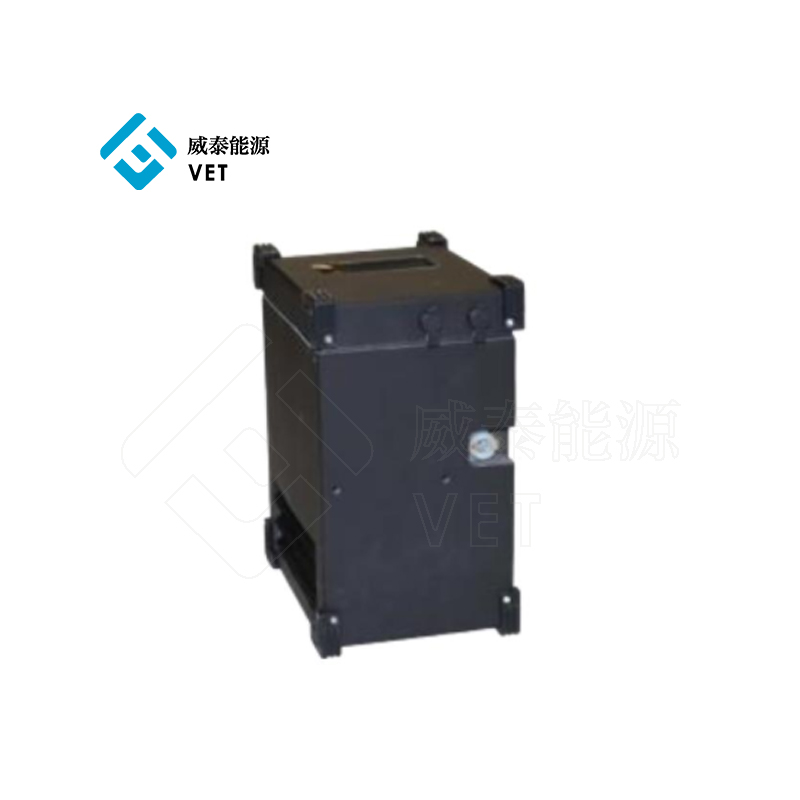100W hidrogeno eramangarria hornidura eramangarria