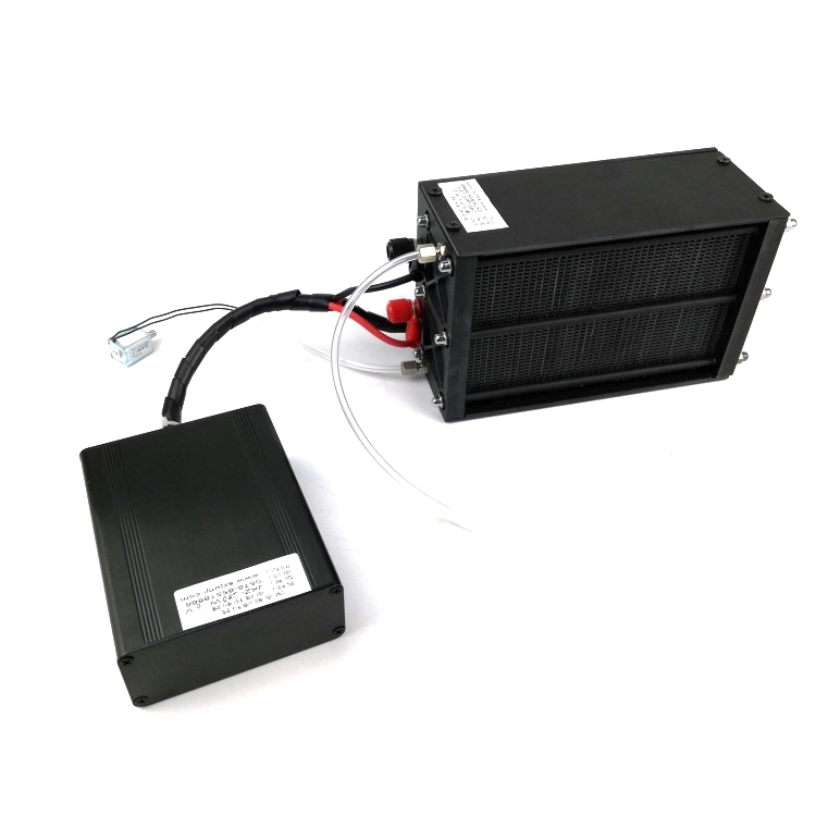 1500w erregai-pilen unitatea 48V erregai-pilen hidrogeno-sorgailua pertsonalizatu daiteke