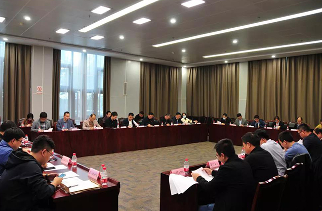 Ningbo hiriak hidrogenoaren energia industriaren 