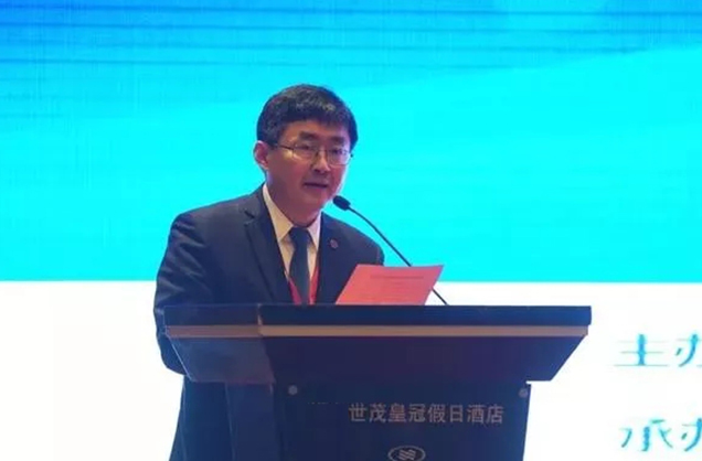 Eskuz esku Shanghai Jiaotong Unibertsitatearekin! Ningbo-k bateriaren I+G oinarri nazionala eraikiko du!
