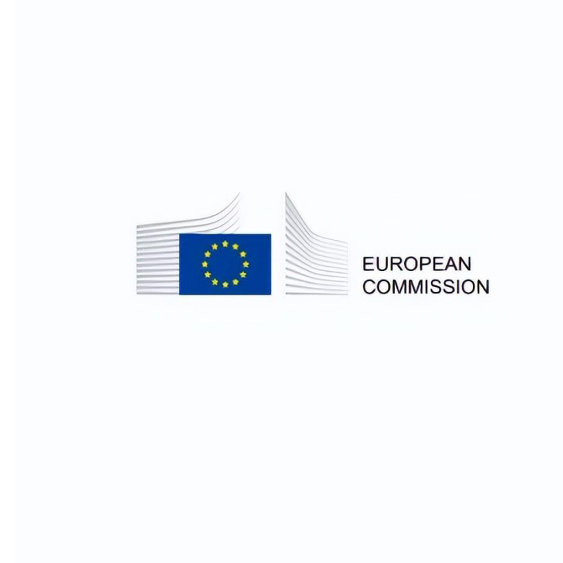 Europar Batasunak (EB) onartutako Energia Berriztagarrien Zuzentarauak (RED II) eskatzen dituen bi akta ahalgarriren edukia