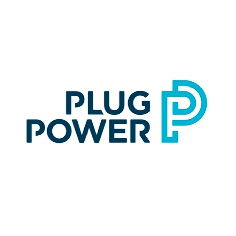Prager Energy Plug Power-ek gehiago aurreratzen du Genkey, hidrogenozko erregai-pilen soluzio bakarra