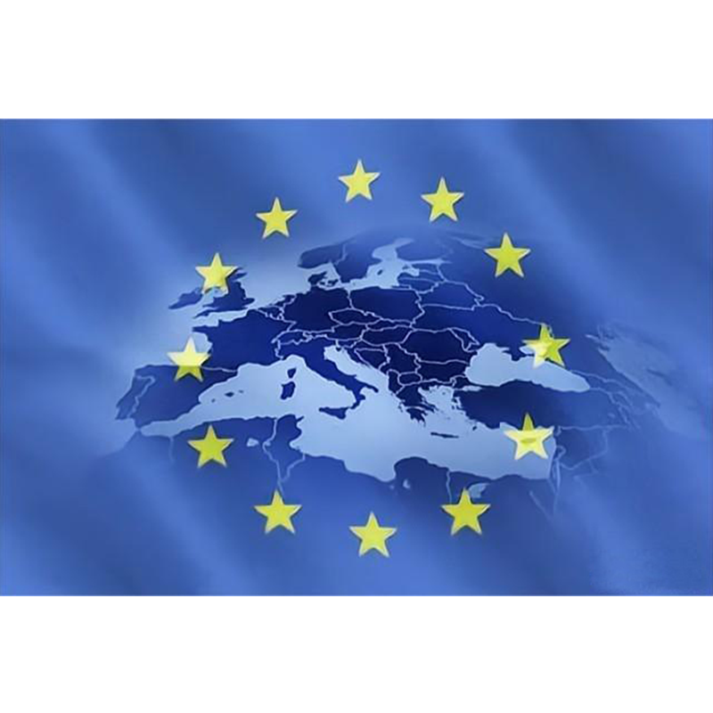 Europar Batasunak Kargatzeko Pila/Hidrogenoaren Horniketa Estazio Sarea ezartzeari buruzko Lege Proiektua onartu zuen