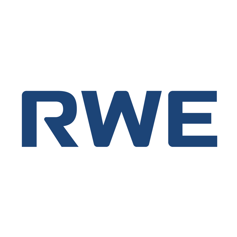 Rweko zuzendari nagusiak dio 2030erako 3 gigawatt hidrogeno eta gas bidezko zentral elektriko eraikiko dituela Alemanian.