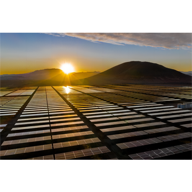 Espainiak 1.000 milioi euroko 500 MW-ko hidrogeno berdeko bigarren proiektua aurkeztu du