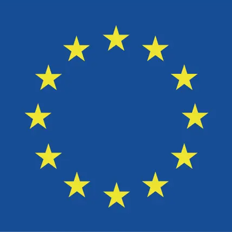 EBk 800 milioi euroko lehen enkantea egingo du 2023ko abenduan hidrogeno berdearen diru-laguntzetan