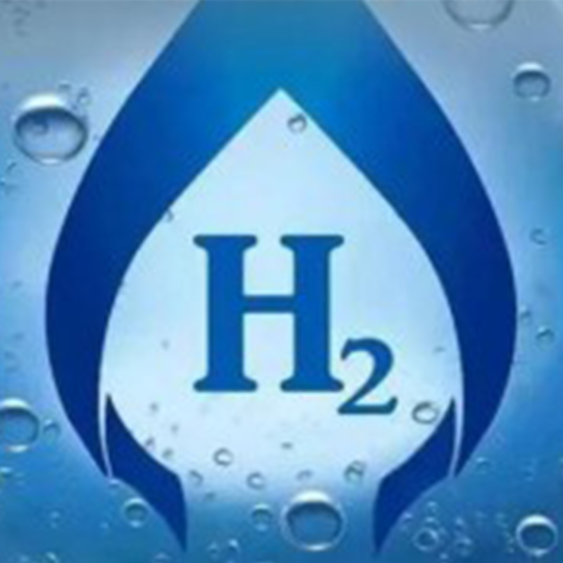ADNOC-ek Strata eta John Cockerill-ekin hitzarmena sinatu zuen hidrogeno-zelulak ekoizteko