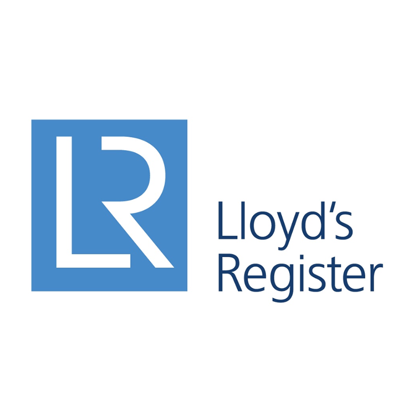 Lloyd's Register of Shipping-ek munduko lehen 