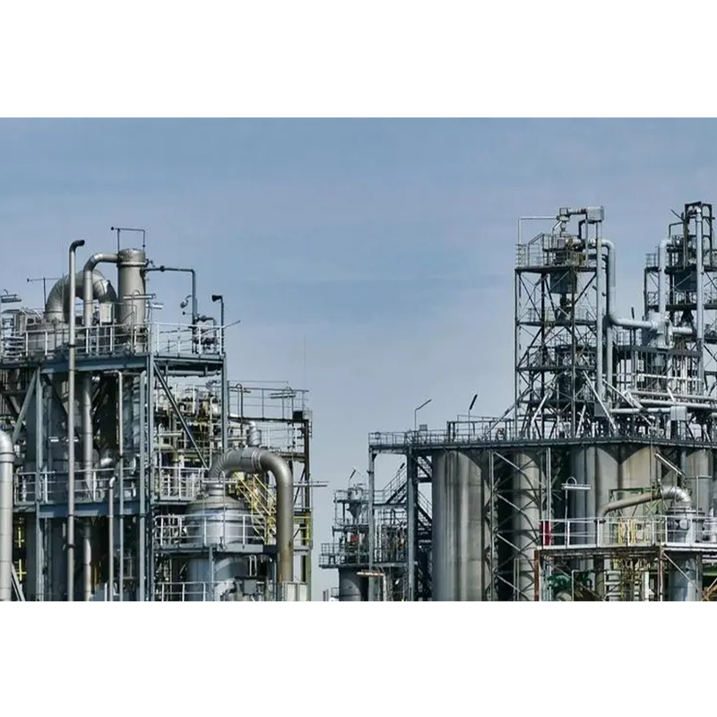 10 gigawatt! Alemaniak estrategia berria finkatzen du hidrogenoaren energiaren hedapena bizkortzeko