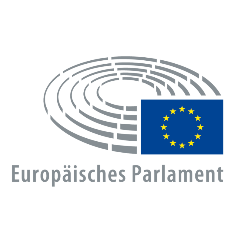 2024an sartuko da indarrean Europako Parlamentuak 