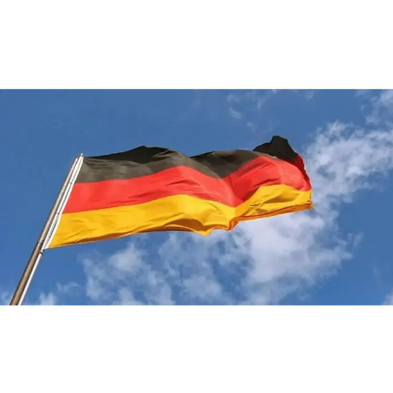 HH2E sustatzaile alemaniarrak proiektuaren finantzaketa jaso du Europako bigarren GW klaseko hidrogeno planta berdea eraikitzeko.