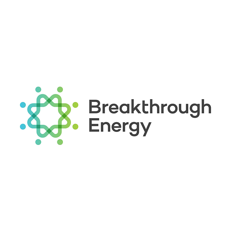 Bill Gatesek Europako hidrogeno metanol berdeko proiekturik handienean inbertitzen du