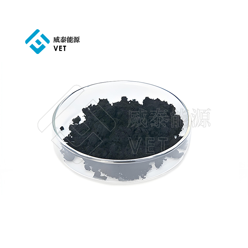 PT / C Catalyst prestaketa metodoa