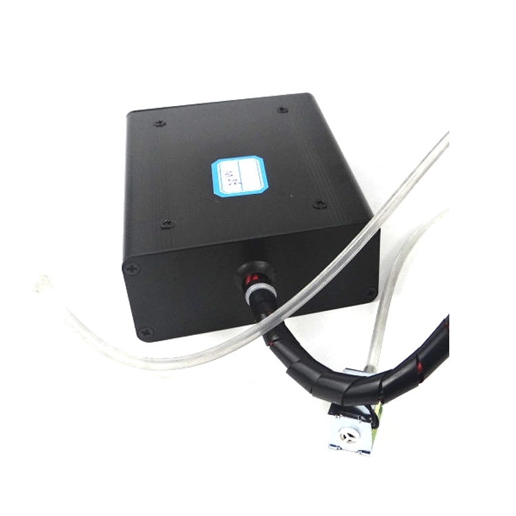 220w Hidrogeno Erregai Pila Hidrogeno Erregai Pila 24V