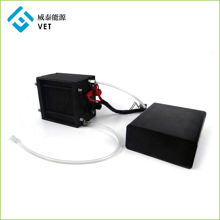 220W hidrogeno erregai-pilen pila