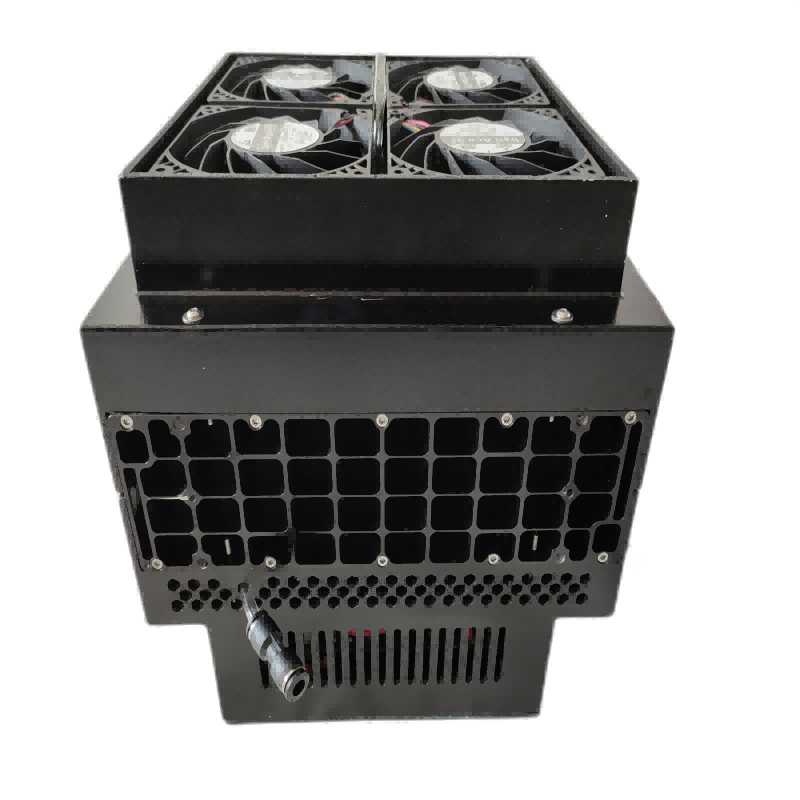 3kw Fuel Cell Hidrogeno Pemfc Hidrogeno Fuel Cell Uav For