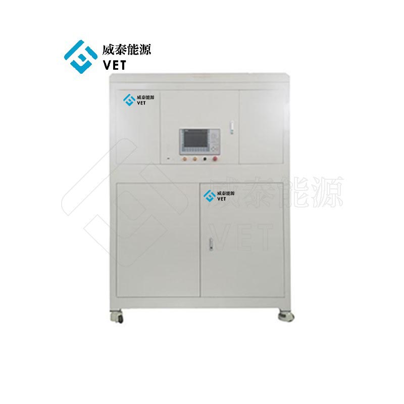 50w 100w 300w 2,5kw 3kW 6. sofc erregai-gelaxka