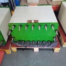 5kw vrfb pila modulua ESS