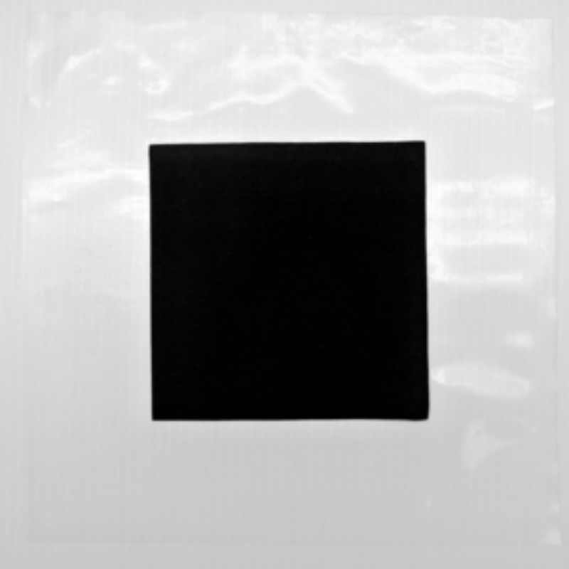 Membrane elektrodo aurreratuaren muntaketa kit