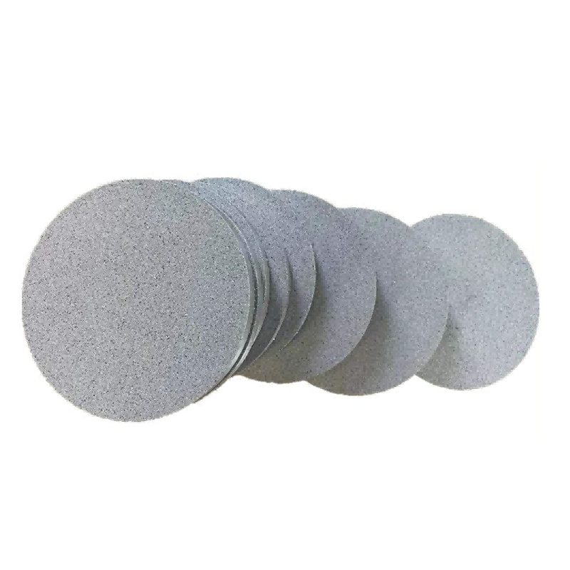 Boost Power Output: titaniozko zuntz mat, erregai-pilen ur-elektrolisirako