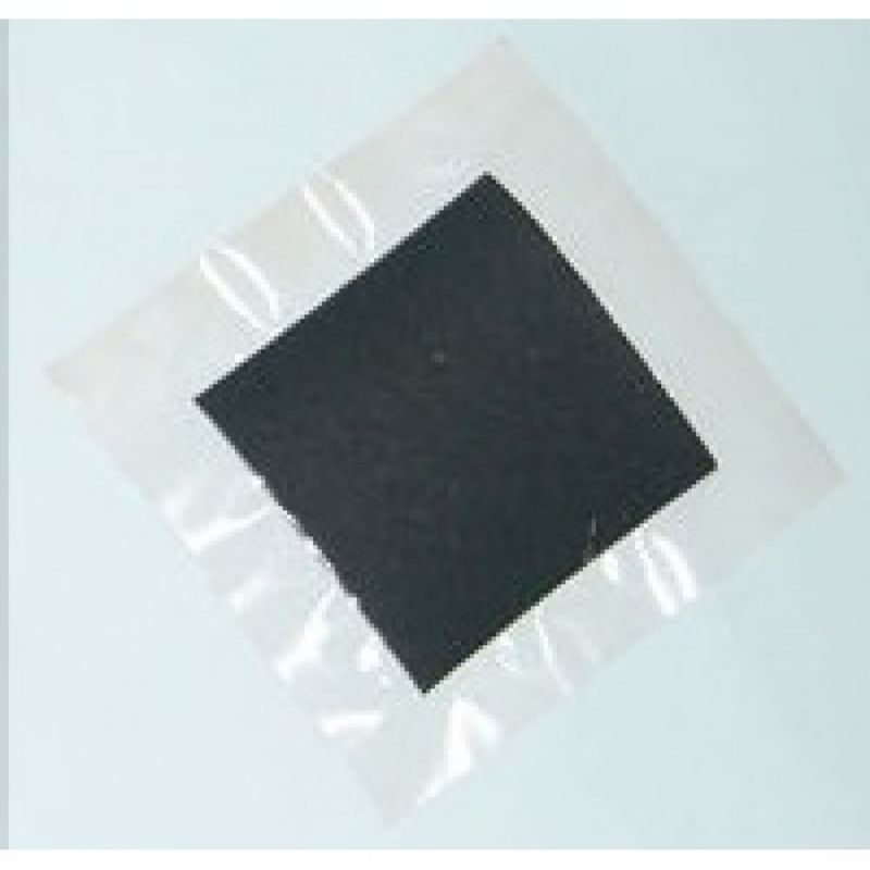 Proton Exchange Me mintz erregai pila mea - 5 geruza