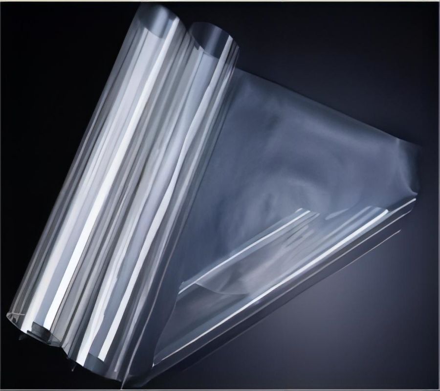 Erregai-zelulen ioi-truke-mintza, Vanadium Redox Flow Battery ioi-truke-mintza