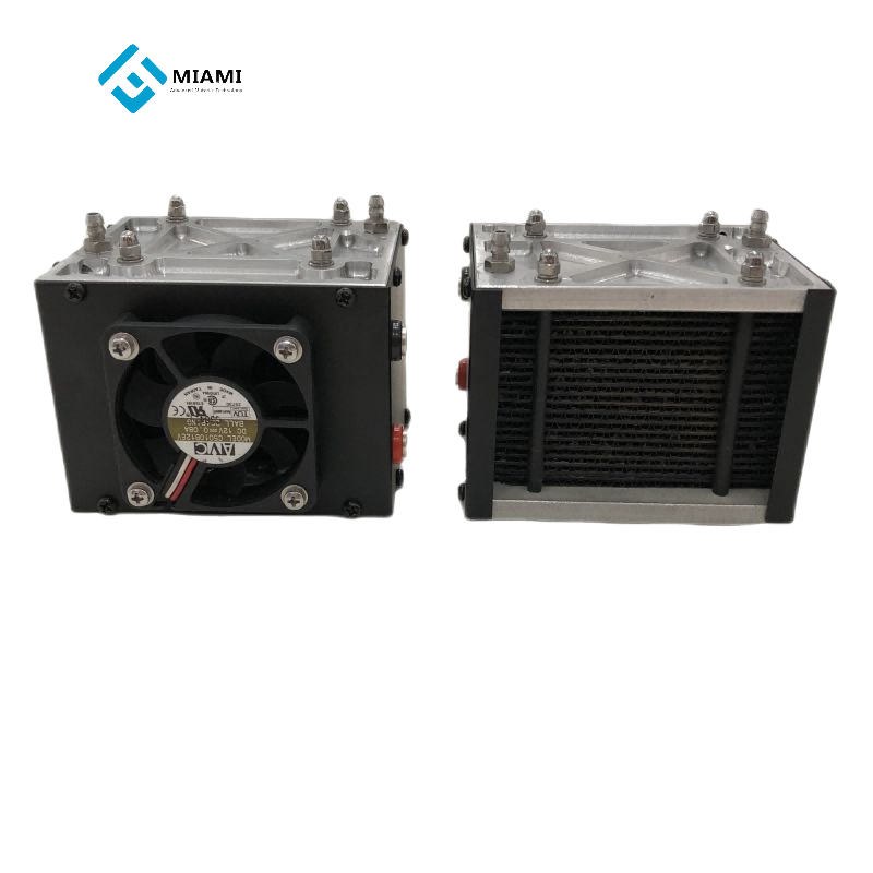 Fuel Cell Pemfc Stack pemfc Stack Power Fuel Cell Hidrogeno Sorgailua