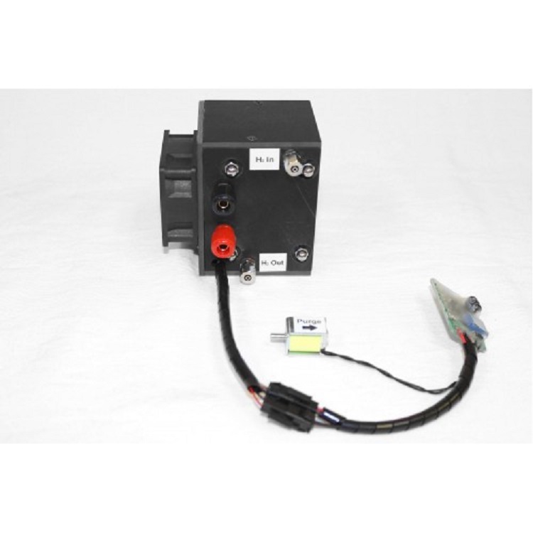 Fuel Cell Power Stack Fuel Cell Hidrogeno Sorgailua