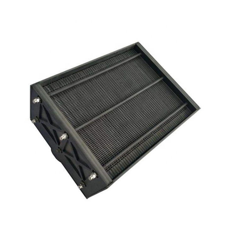 Erregai-pilen pila 3kw hidrogeno uav elikatze sistema
