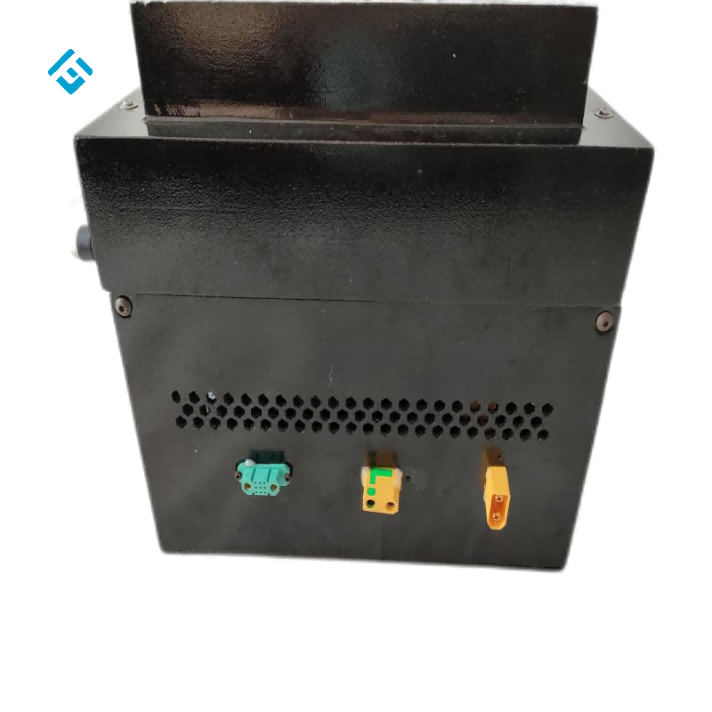 Hho Sorgailua Metal Hidrogenoa Powered Erregai Pilak Hidrogeno Erregaia