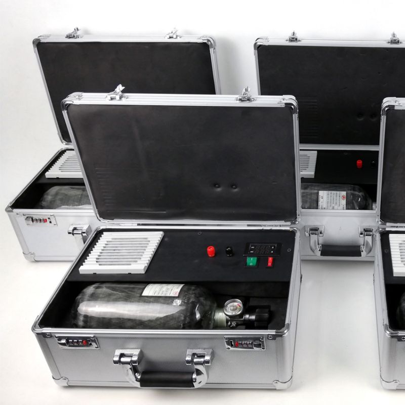 Hidrogenoaren energia teknologia bizikleta elektrikoaren industriaren berrikuntzan aurrera egiteko
