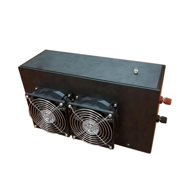 Hidrogeno erregai-pila 6kw hidrogeno-erregai-pila 1500w UAV