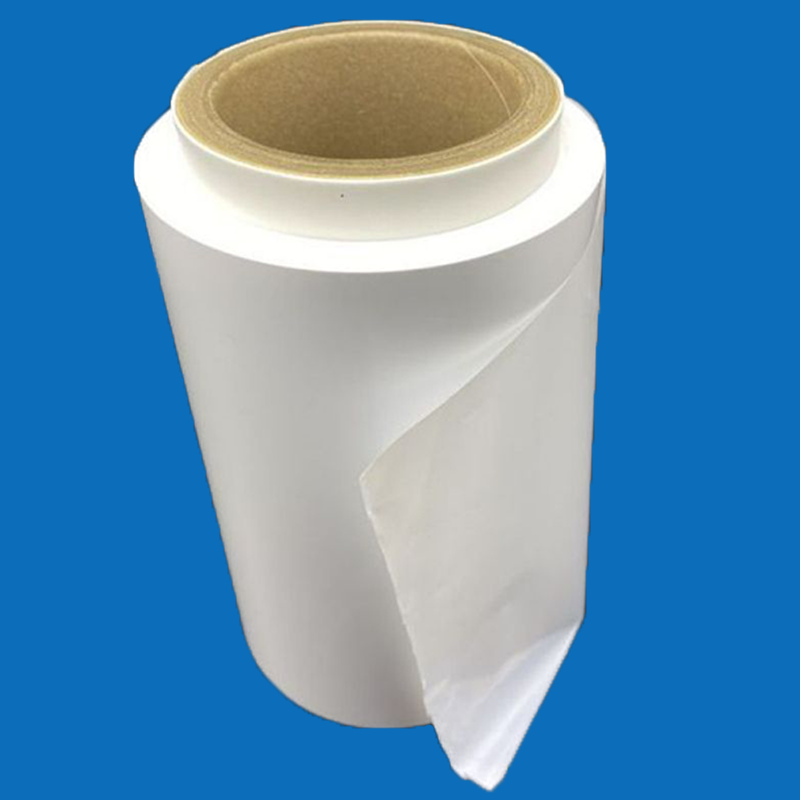 Hidrogeno Erregai Zelulen materiala Dentsitate handiko Proton Truke Mintza