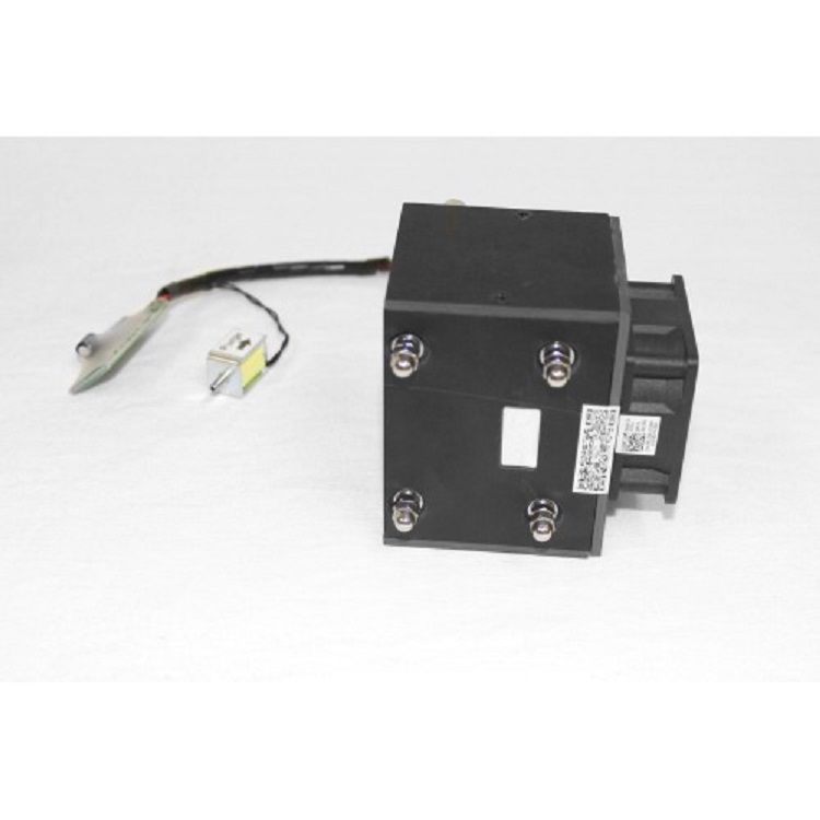 Hidrogeno erregai-pilen sistema 12v drone eramangarria 100w hidrogeno erregai-pilen kit