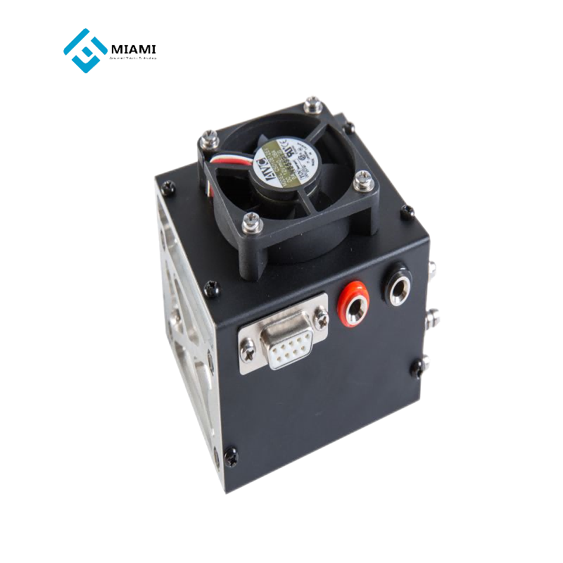 Hidrogeno Sorgailua Pemfc 60w Stack 12v Hidrogeno Erregai Pila Pila
