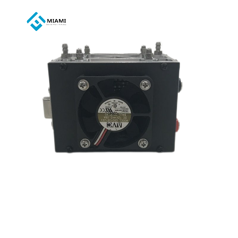 Pem Fuel Cell Uav Drone Hidrogenoa Pem Fuel Cell Stack