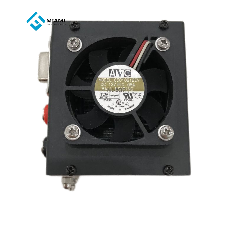 pemfc Cells Stack Vet 24v metal hidrogenozko erregai-pilak 1000w