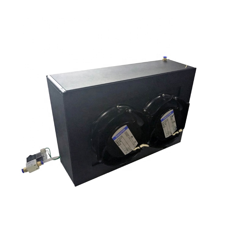 Pemfc Stack 1000w Elektrizitate Sorgailua Metal Hidrogeno Erregai Pila Pila