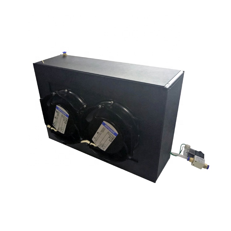Hidrogenozko bateria eramangarria 1000w hidrogeno erregai-pilarekin
