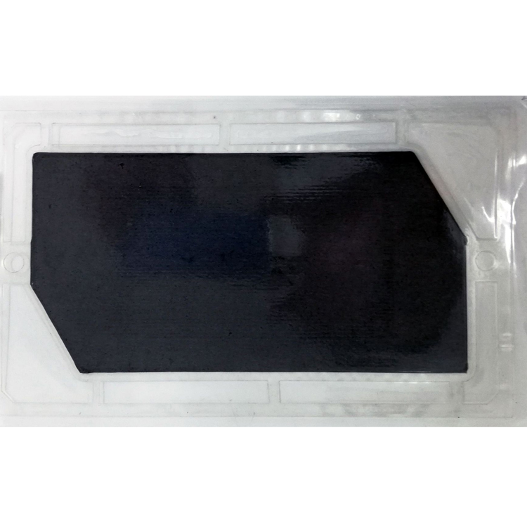 Premium PEM Erregai Cell Mea Kit