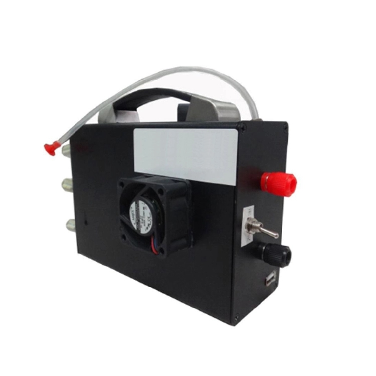 Protoi Truke Mintza 12v Erregai Pila Pemfc-60w Pila