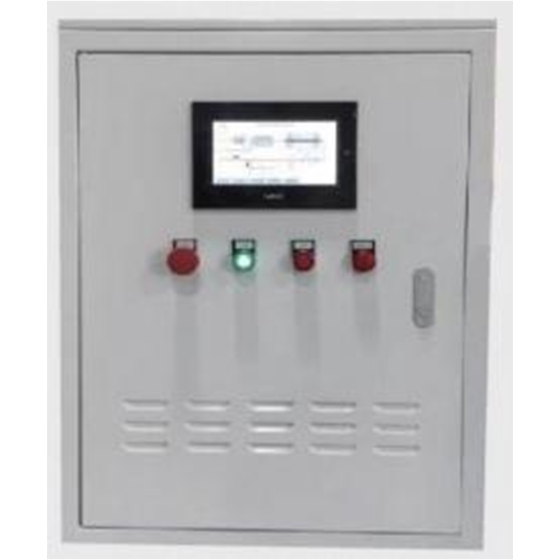 Erreforma, hidrogeno elektrolitikoko sorgailu elektrolitikoa