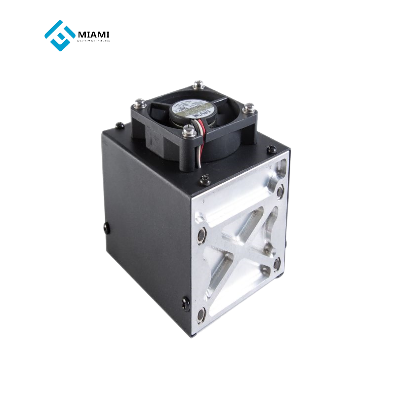12v 100w hidrogenozko erregai-pila eramangarri txikia droneentzako