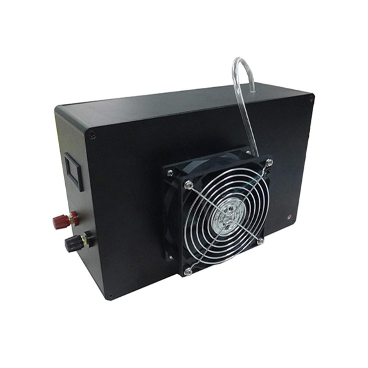 3000w metal bolumen txikiko hidrogeno erregai-pilaren funtzio egonkorra