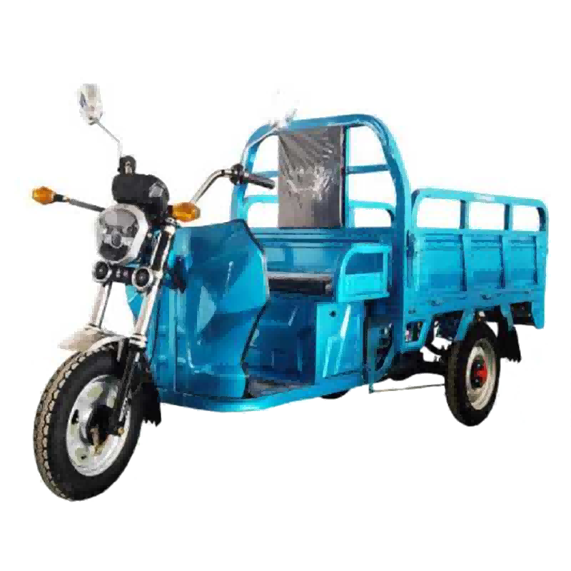 Auto-garatutako azken hidrogeno-trizikloa