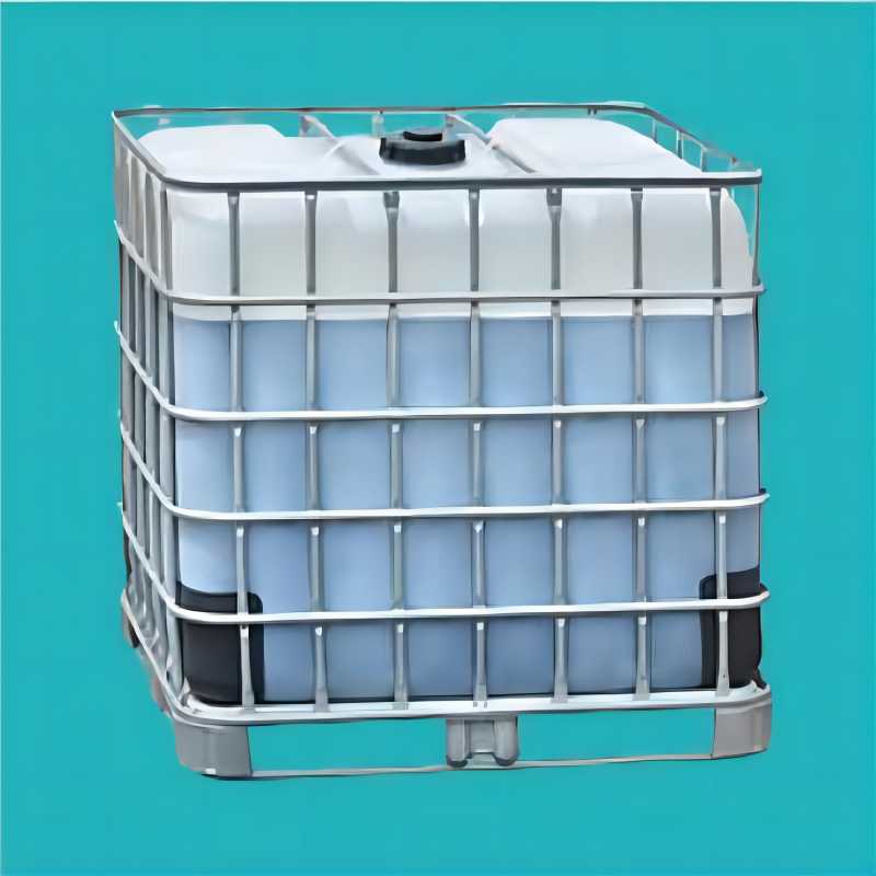 Vanadium Redox Flow Bateria, Vanaduim Elektrolito Soluzioa