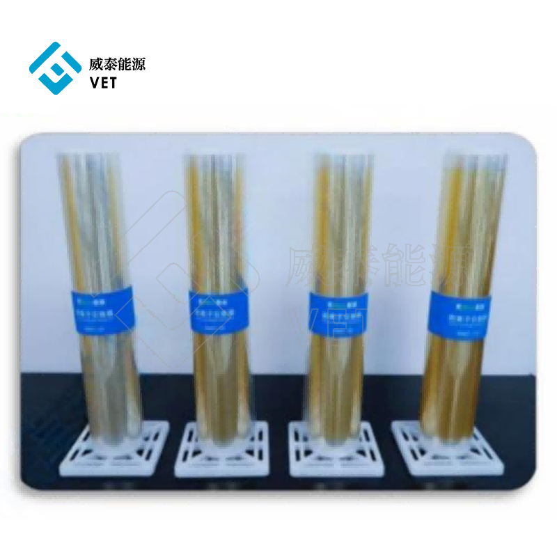 VET-AM01 Aem Anion Exchange MiMbrana